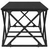 Produkt-Miniaturbild 6 von 11