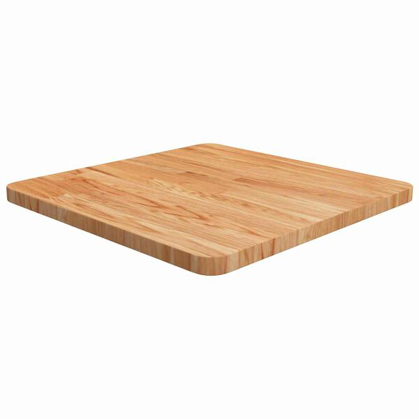 Produktbild 1 von 4 anzeigen