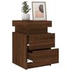 Produkt-Miniaturbild 14 von 17