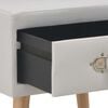 Produkt-Miniaturbild 7 von 9