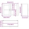 Produkt-Miniaturbild 24 von 25