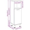 Produkt-Miniaturbild 13 von 14