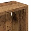 Produkt-Miniaturbild 8 von 10