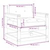 Produkt-Miniaturbild 9 von 10