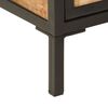 Produkt-Miniaturbild 8 von 13