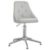 Light_grey