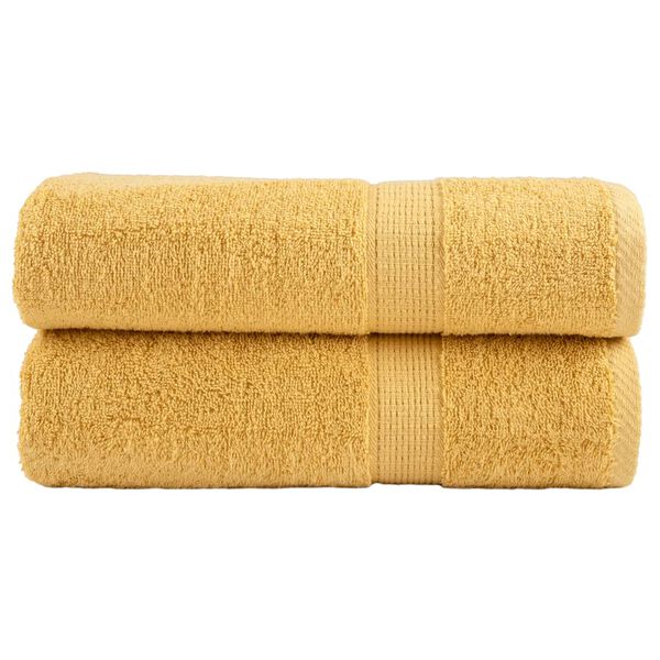 Produktbild 1 von 7 anzeigen
