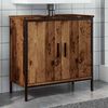 Old_wood