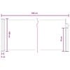 Produkt-Miniaturbild 8 von 8