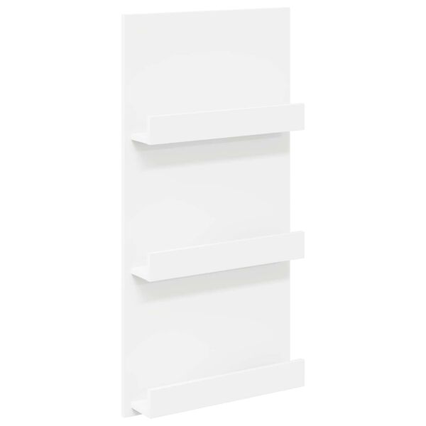 Produktbild 1 von 12 anzeigen