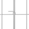 Produkt-Miniaturbild 6 von 9