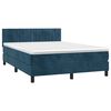 Produkt-Miniaturbild 3 von 12