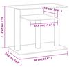 Produkt-Miniaturbild 6 von 6