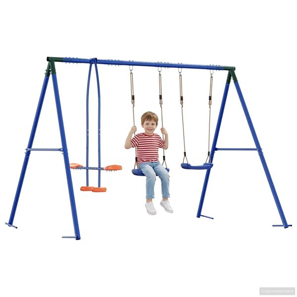 Produktbild 3 von 8 anzeigen