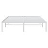 Produkt-Miniaturbild 6 von 9