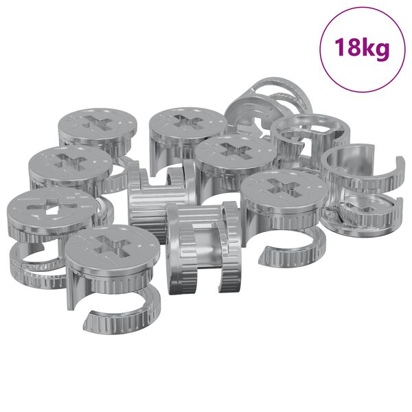 Produktbild 1 von 7 anzeigen