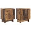 Old_wood