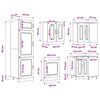 Produkt-Miniaturbild 24 von 24