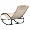 Produkt-Miniaturbild 5 von 7