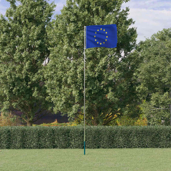 Produktbild 2 von 6 anzeigen