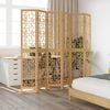 Produkt-Miniaturbild 3 von 8