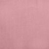 vidaXL Kindersofa Rosa 60x40x30 cm Samt