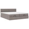 Produkt-Miniaturbild 6 von 16