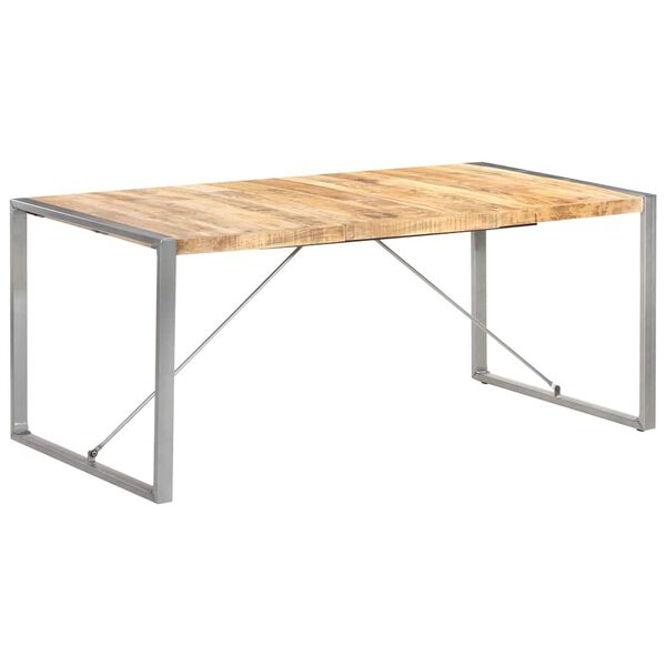 Produktbild 4 von 11 anzeigen