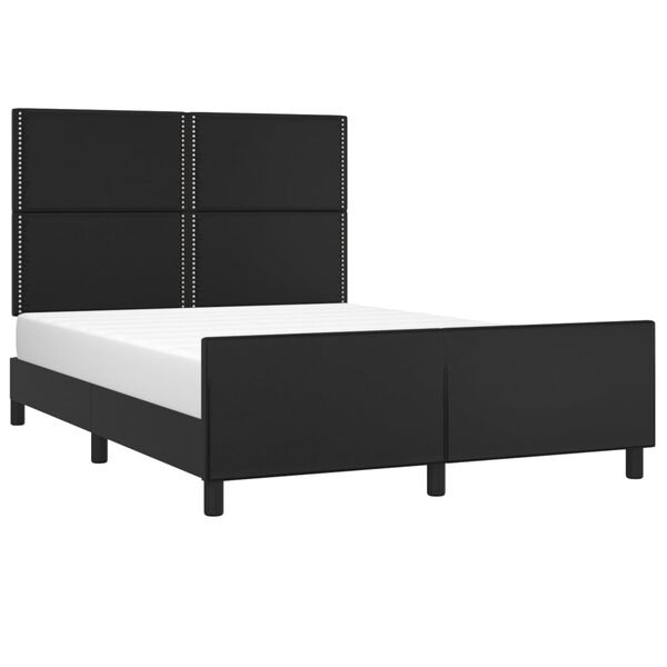 Produktbild 3 von 15 anzeigen