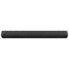Produkt-Miniaturbild 2 von 5