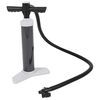 Bo-Camp Beistellzelt Air 220x160x210 cm Grau