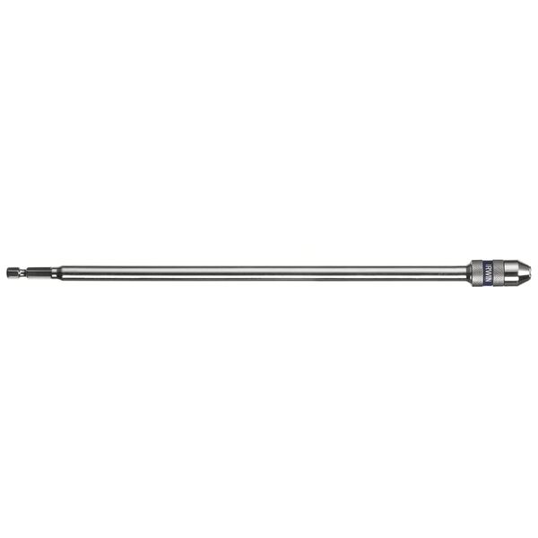 Irwin Lock-n-Load Schnellwechsel Bit Verl&auml;ngerung 300 mm 10508168