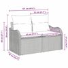 Produkt-Miniaturbild 9 von 10