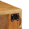 Produkt-Miniaturbild 10 von 12