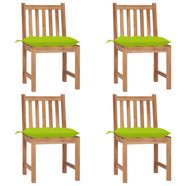 Produktbild 1 von 12 anzeigen
