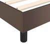 Produkt-Miniaturbild 7 von 11