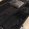 Produkt-Miniaturbild 4 von 14
