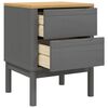 Produkt-Miniaturbild 8 von 11