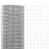 Produkt-Miniaturbild 3 von 4