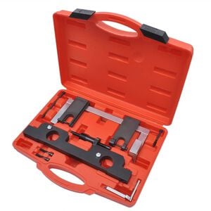 Eistellwerkzeug f&uuml;r BMW N20 & N26