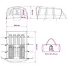 Produkt-Miniaturbild 13 von 14