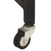 Produkt-Miniaturbild 11 von 13