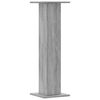 Produkt-Miniaturbild 4 von 11