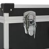 Produkt-Miniaturbild 7 von 8