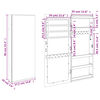 Produkt-Miniaturbild 13 von 13