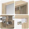 Produkt-Miniaturbild 10 von 12