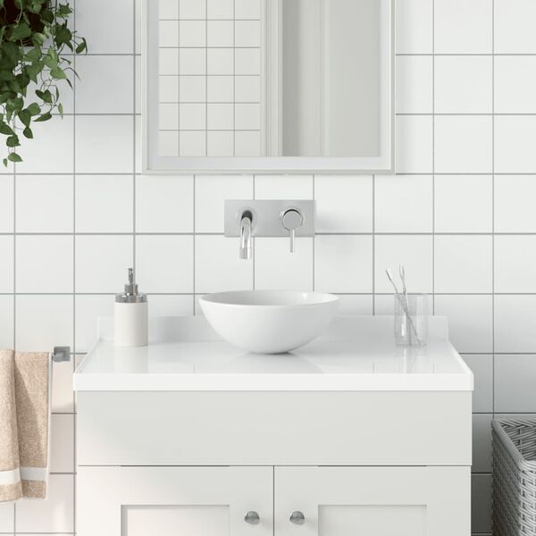 Produktbild 2 von 6 anzeigen