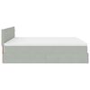 Produkt-Miniaturbild 11 von 18