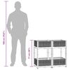 Produkt-Miniaturbild 8 von 8