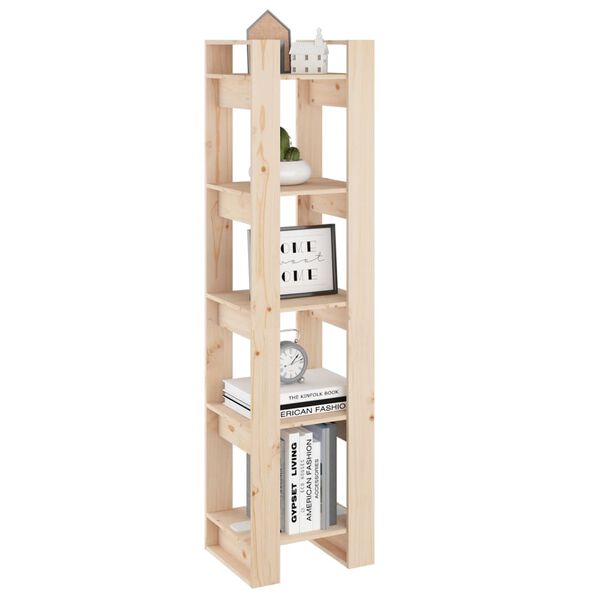 Produktbild 4 von 9 anzeigen